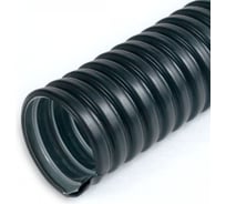 Металлорукав в ПВХ изоляции Промрукав Р3-НП-МБ-А-НГ-25 50м. PR04.00961