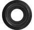 Адаптер герметичного ввода Промрукав 125 мм 1шт. PR08.12583 1