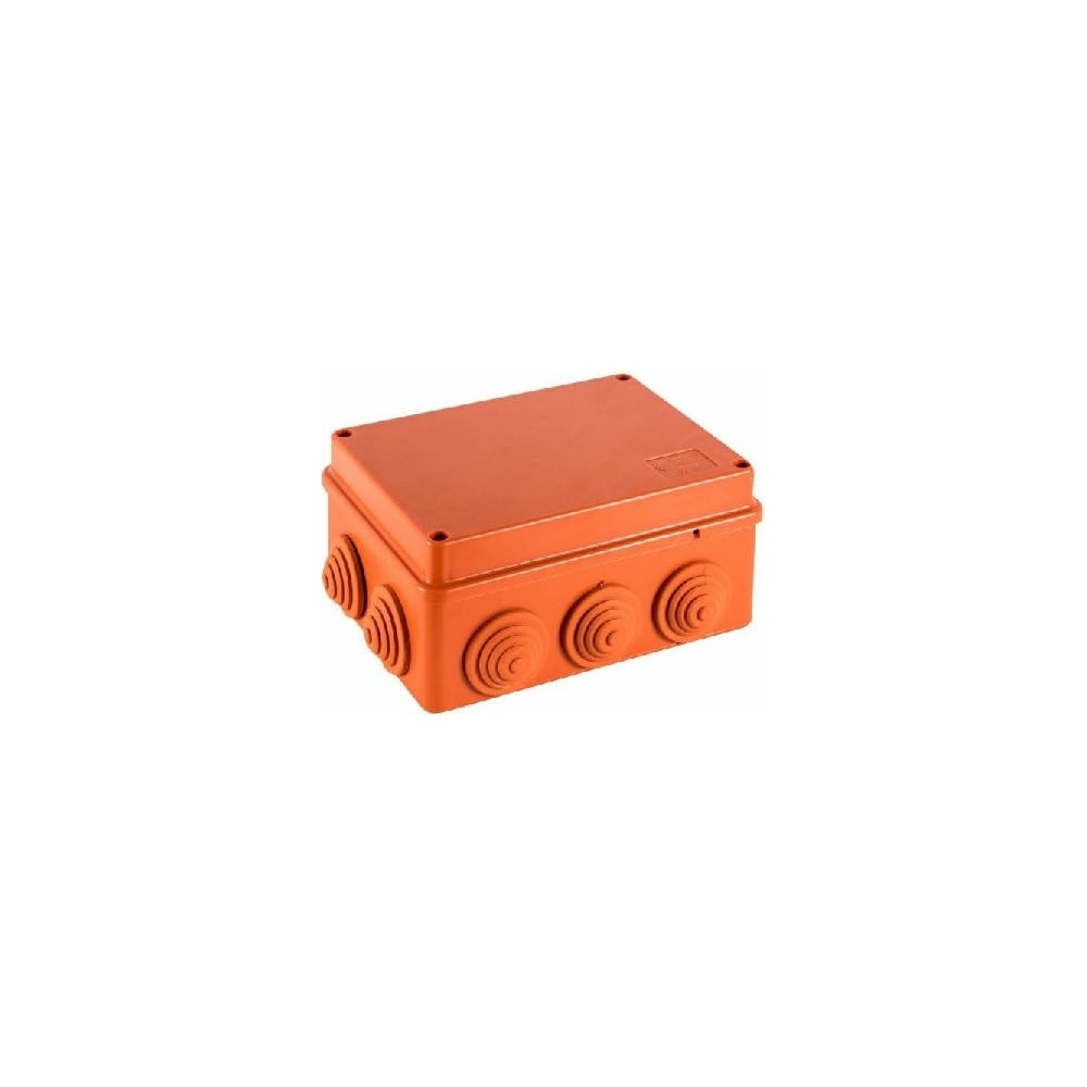 Коробка огнестойкая арт. Коробка огнестойкая e60-e90,о/п 75х75х40, 2p 46101hf-w экопласт шт. Коробка огнестойкая для о/п 40-0210- fr1. Коробка огнестойкая для открытой проводки. Коробка огнестойкая для о/п 40-0300-fr2.