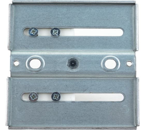 Огнестойкая коробка Экопласт JBL085 E110, о/п 85х85х38, 12 выходов, IP55, 6P, цвет оранжевый 43255HF
