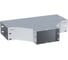 Т-образный ответвитель EKF 100х600мм HDZ t10060008-HDZ 1