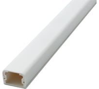 Миниканал Экопласт U-LITE15/10 15х10 мм 1шт.-2м 79201-2