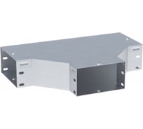 Ответвитель T-образный EKF, 80х600мм t8060008