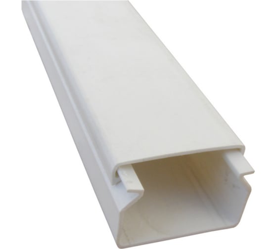 Каналы MTG 12X12X2000 20419 1
