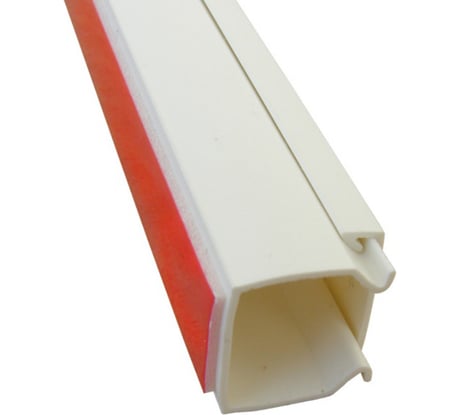 Каналы на самоклейке MTG 15х10х2000 14321