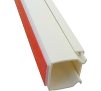 Каналы на самоклейке MTG 16х16х2000 12543