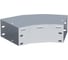 Горизонтальный угол EKF 45 градусов, 100x150мм g45100150 1