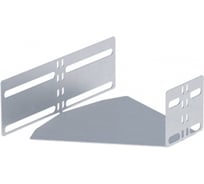 Горизонтальный изменяемый угол EKF 100х300мм y100300