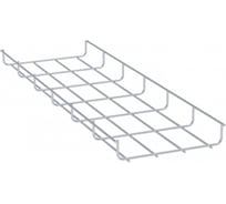 Проволочный лоток EKF 30х150х3000-3,8мм INOX LP30150-3,8-INOX