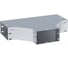 Т-образный ответвитель EKF 50х50мм HDZ t505008-HDZ 1
