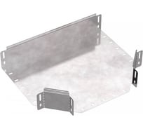 Ответвитель Т-образный Промрукав Стандарт 300x100 1шт. PR16.8443