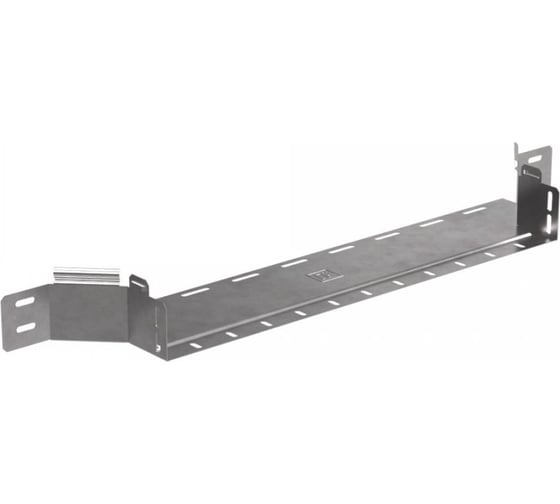 Ответвитель горизонтальный Промрукав Стандарт 600x80 1шт. PR16.8334 1