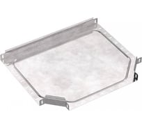 Ответвитель Т-образный Промрукав Стандарт 400x80 1шт. PR16.8447