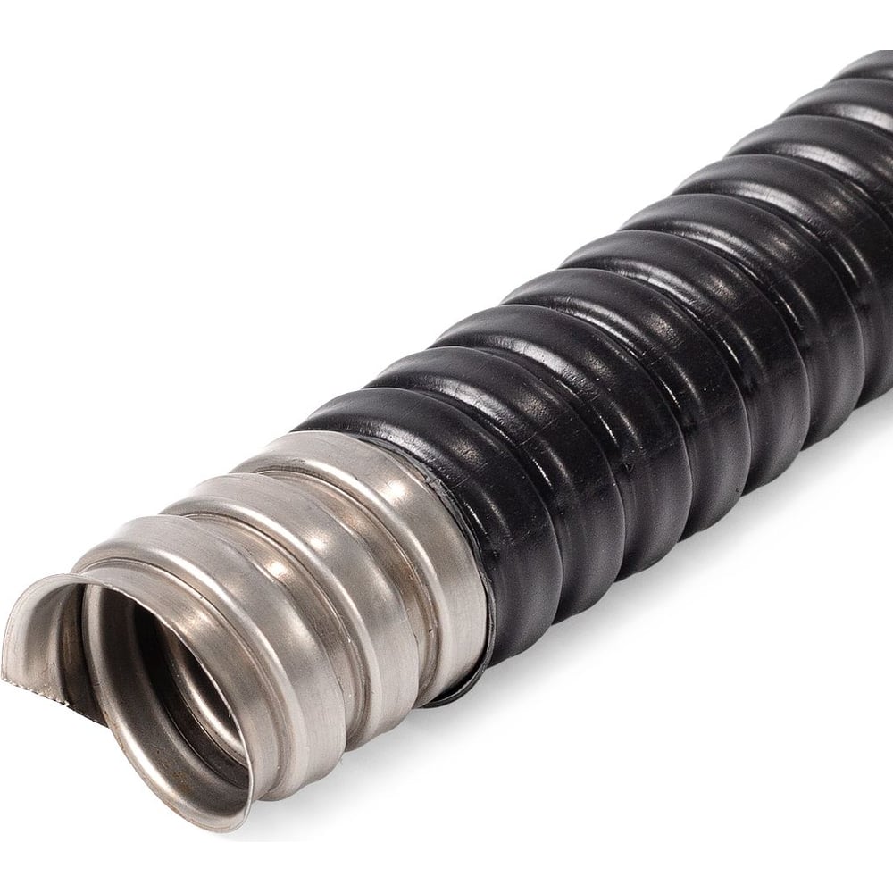 Металлорукав в пвх изоляции рз цпнг 32. Металлорукав мрпинг nord 25 (fortisflex). Металлорукав мрпинг nord 25. Металлорукав в пвх изоляции мрпи нг 25 черный. Металлорукав мрпинг nord 25.