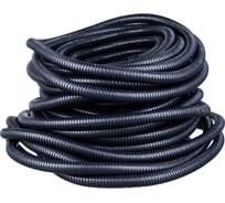 Металлорукав с протяжкой FORTISFLEX МРПИнг Nord 25 79953