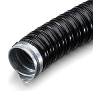 Металлорукав FORTISFLEX МРПИнг Nord 18 82469