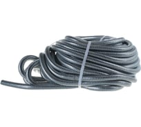 Металлорукав FORTISFLEX Р3-Ц 25 79084