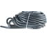 Металлорукав FORTISFLEX Р3-Ц 25 79084 1