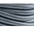 Металлорукав FORTISFLEX Р3-Ц 25 79084 2
