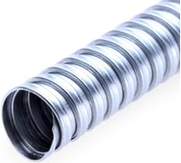 Металлорукав FORTISFLEX Р3-Ц 32 82910