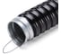 Металлорукав с протяжкой FORTISFLEX Р3-ЦПнг-LS 22 82478 1