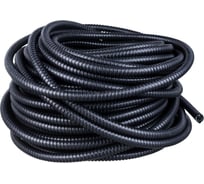 Металлорукав FORTISFLEX Р3-ЦПнг-LS 18 81205