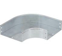 Угол DKC CPO90горизонтальный90150x50 36003KDIY