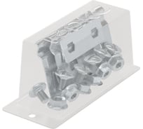 Угол DKC CPO90горизонтальный90200x50 36004KDIY