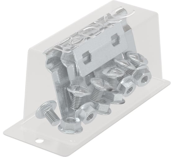 Угол DKC CPO90горизонтальный90200x50 36004KDIY