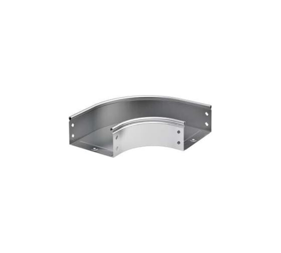 Угол DKC CPO90горизонтальный9050x50 36000KDIY