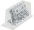 Ответвитель DKC DPTТ образныйгоризонтальный200x50 36124KDIY 2