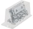Ответвитель DKC DPTТ образныйгоризонтальный150x50 36123KDIY 9