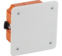 Распаечная коробка ЭРА Б0047261