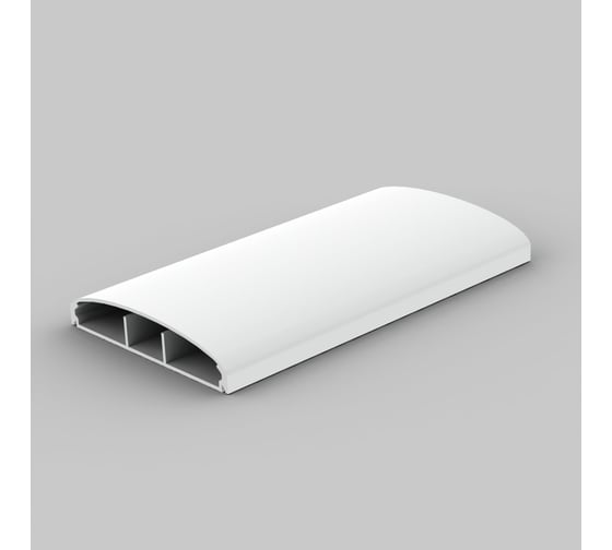 Кабельный канал 100х21 KOPOS ELEGANT LE 100_HD