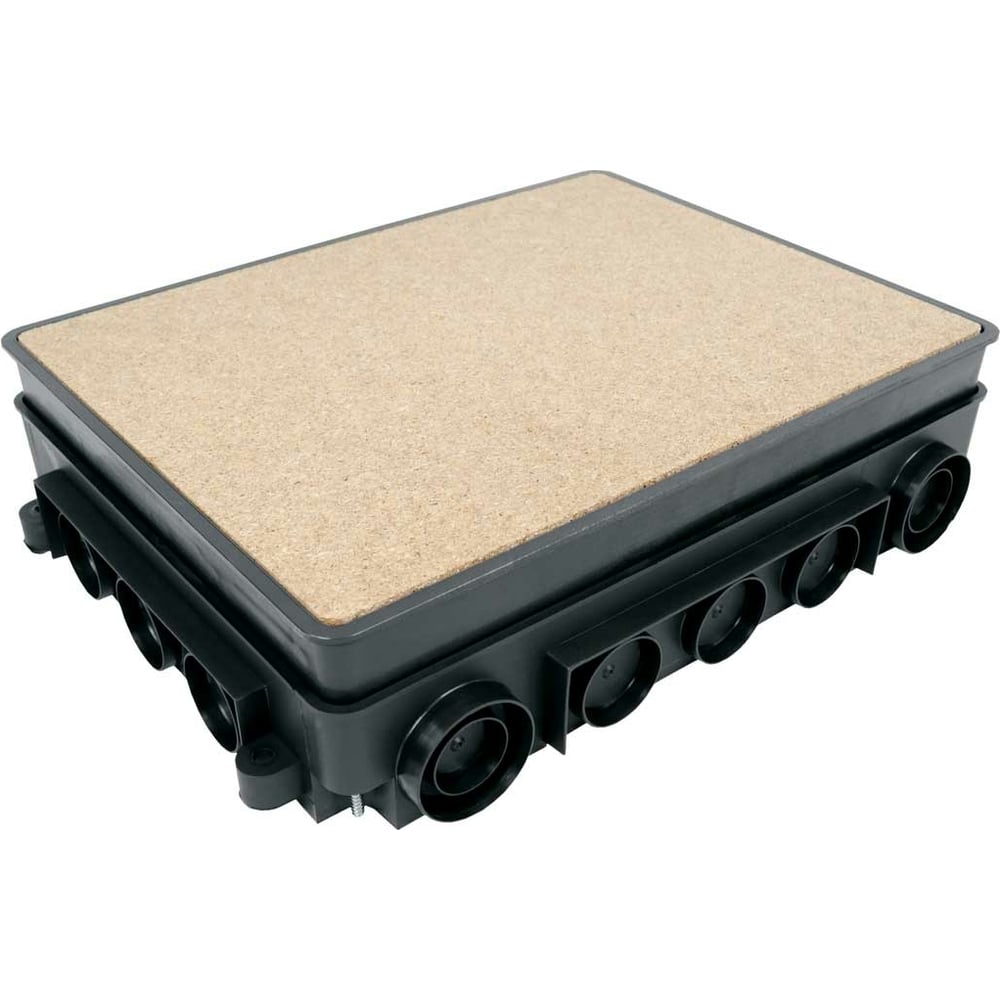 KOPOS KUP 80 FB 80 95 KUP kopos-kup-80-fb-80-95-kup