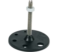 Нивелирующий комплект KOPOS 4шт для напольных коробок SN_XX