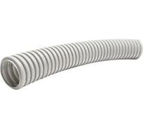 Гофрированная труба T-Plast 25мм, 25M 55.01.006.0003