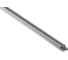 Неперфорированный лоток IEK 35x50x3000 ИЭК CLN10-035-050-070-3 1