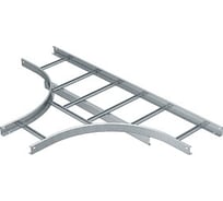 T-образная секция OBO Bettermann 60x600 мм 6213863
