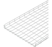 Проволочный лоток OBO Bettermann OBO GR-Magic, 55x600x3000 мм 6001454