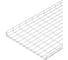 Проволочный лоток OBO Bettermann OBO GR-Magic, 55x600x3000 мм 6001454 1