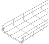 Проволочный лоток OBO Bettermann OBO GR-Magic, 55x200x3000 мм 6001446
