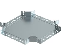 Крестообразная секция OBO Bettermann 60x200 мм 7027005