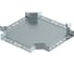 Крестообразная секция OBO Bettermann 60x200 мм 7027005 1