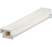 Короб огнестойкий OBO Bettermann из стеклобетона, BSKH 090506, 50x60 мм 7215174