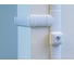 Кабельный канал KOPOS 60х20 ELEGАNT 2 метра LE 60_HD 3