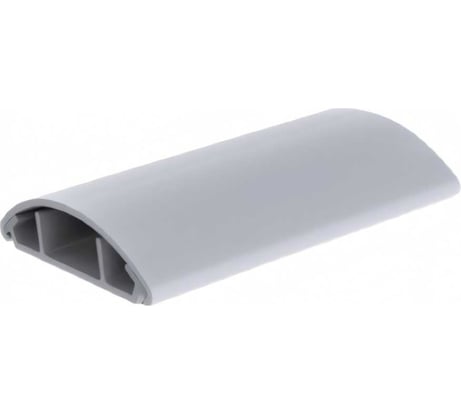 Напольный кабельный канал KOPOS 50х11 комплект 2 метра LO 50_KD