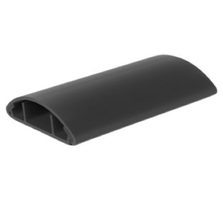 Напольный кабельный канал KOPOS 50х11 комплект 2 метра LO 50_LD