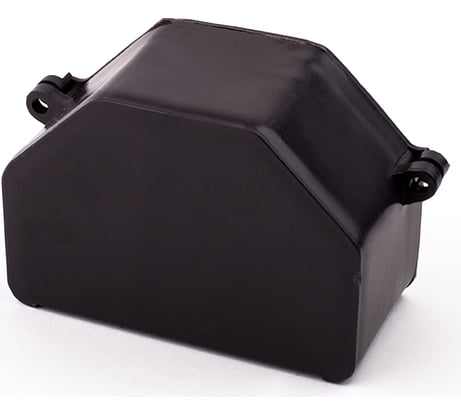 Ответвительная коробка ПЭМИ Л251 УЗ 00000009867