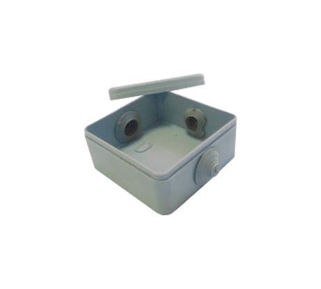 Ответвительная коробка ПЭМИ КОР94-3 У2 Г 00000009795